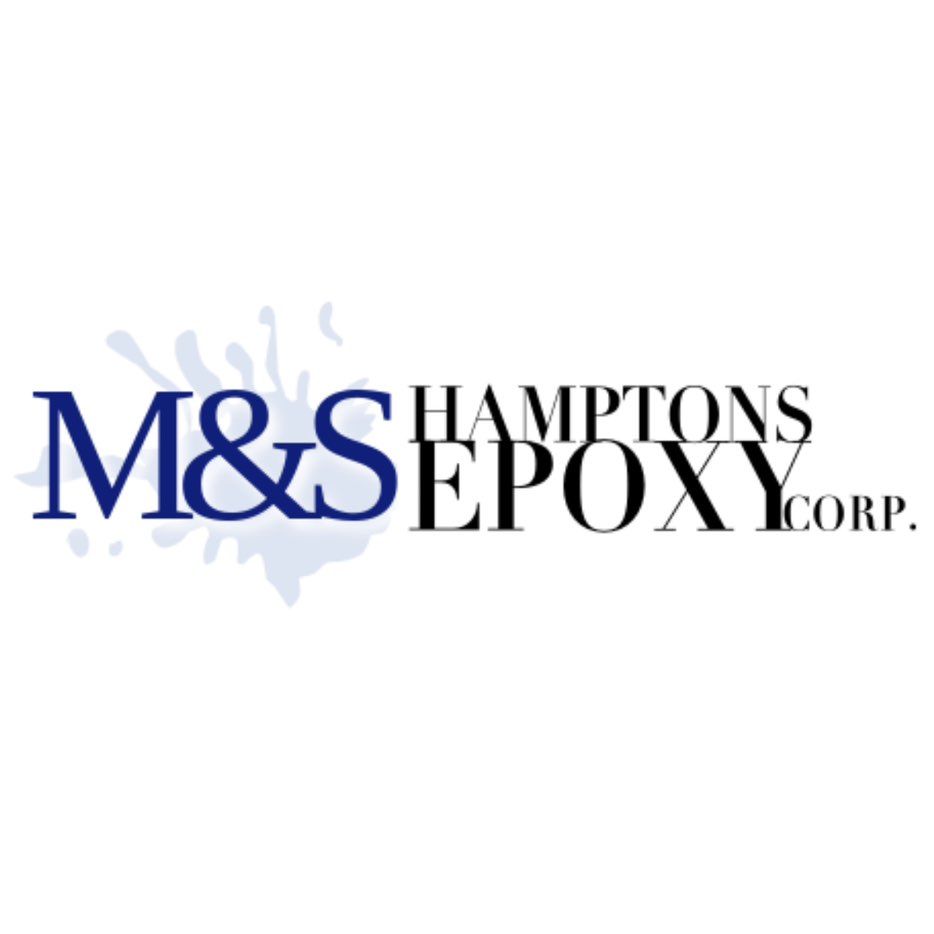 M&S Hamptons Epoxy