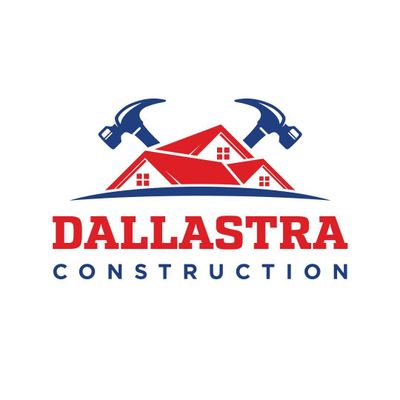 Avatar for Dallastra Construction LLC