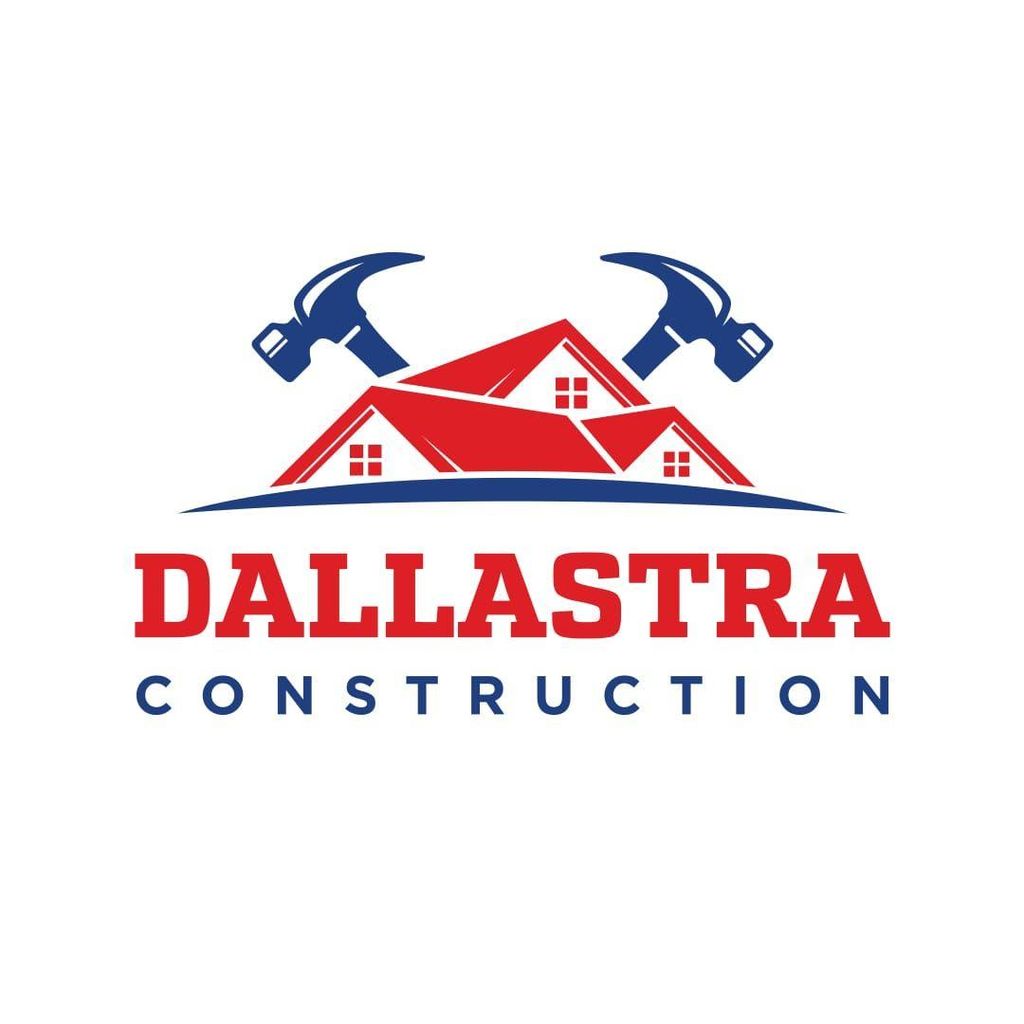 Dallastra Construction LLC