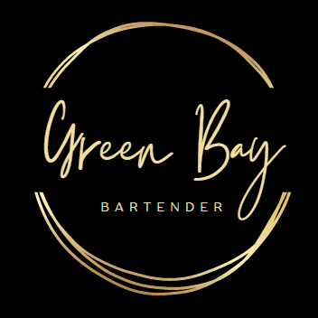 Avatar for Green Bay Bartender LLC