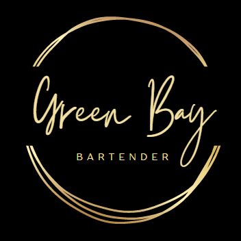 Green Bay Bartender LLC