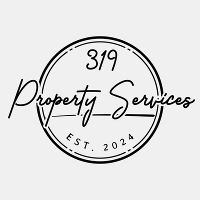 Avatar for 319 Property Services