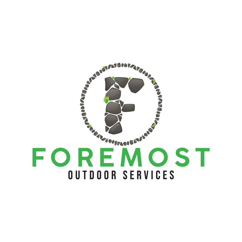 Foremost Outdoor Services