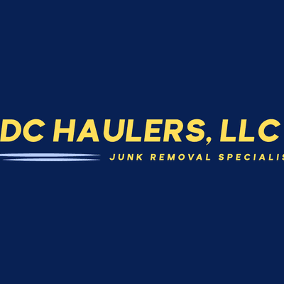 Avatar for DC Haulers, LLC