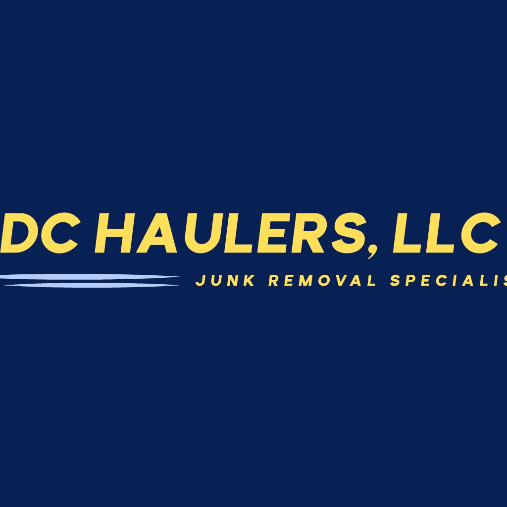 DC Haulers, LLC