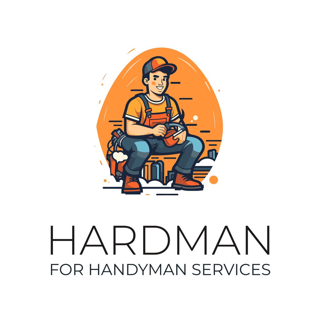 Hardman Handyman Service