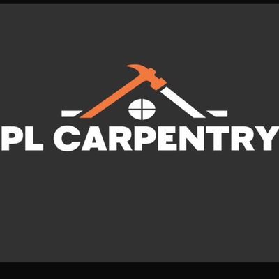 Avatar for PL CARPENTRY LLC