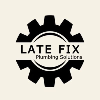 Avatar for Late Fix Plumbing Solutions