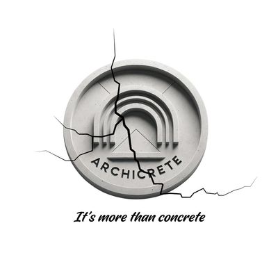 Avatar for ARCHICRETE