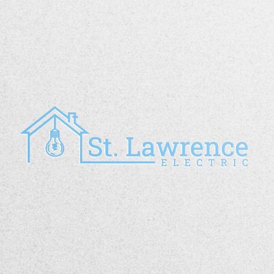 Avatar for St. Lawrence Electric