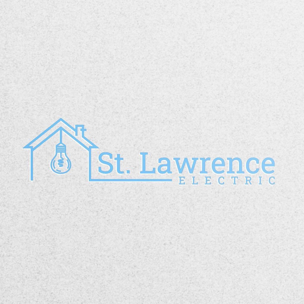 St. Lawrence Electric