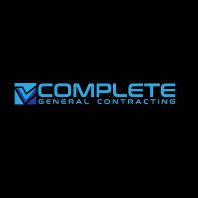 Avatar for Complete General Contracting