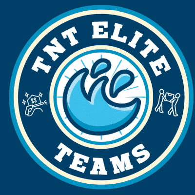 Avatar for TNT Elite Teams, LLC