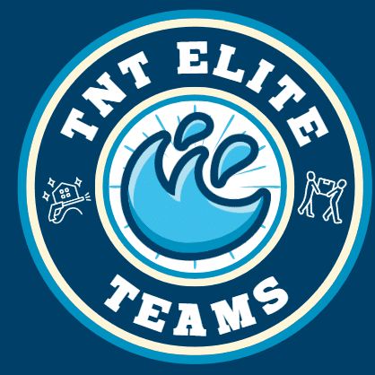 TNT Elite Teams, LLC