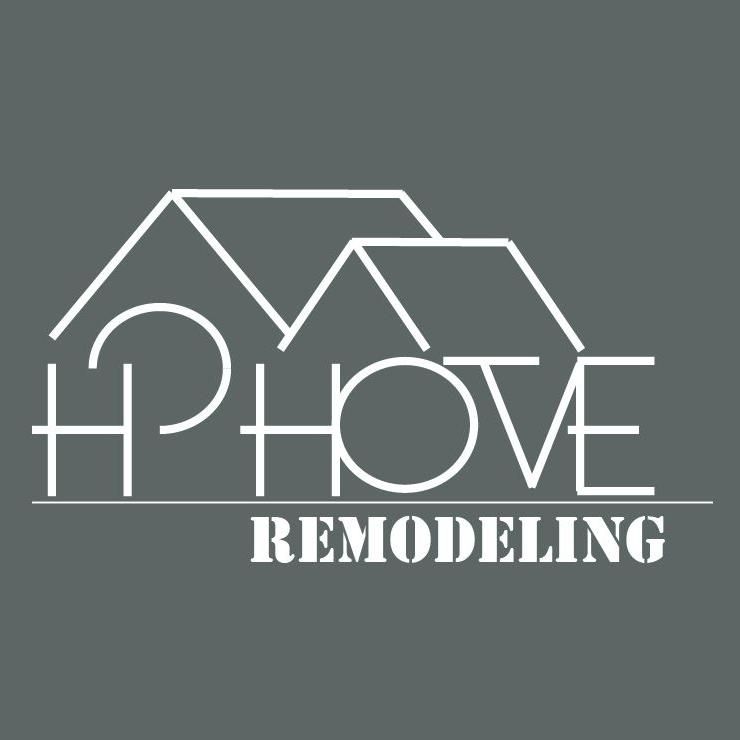 High Performance Home Remodeling