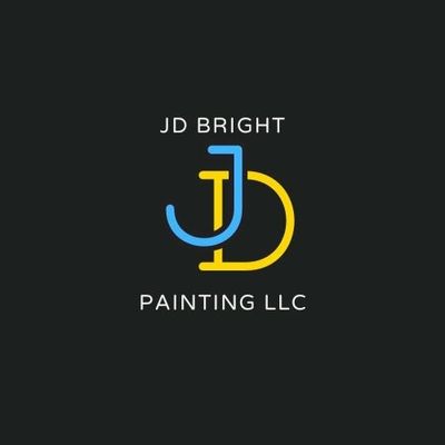 Avatar for JD Bright Painting LLC
