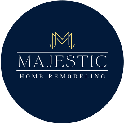 Avatar for Majestic Home Renovations