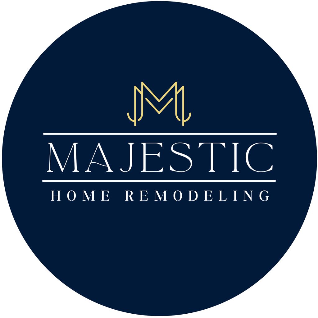 Majestic Home Renovations