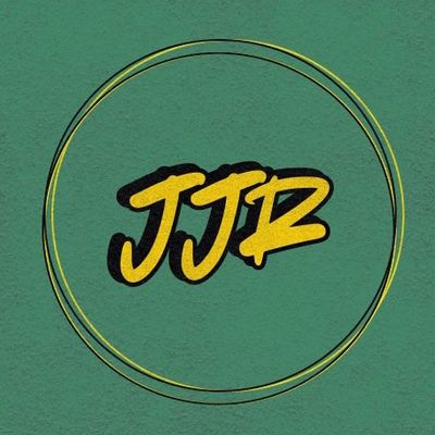 Avatar for Jay’s Junk Removal