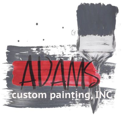 Avatar for Adams Custom Painting, Inc.