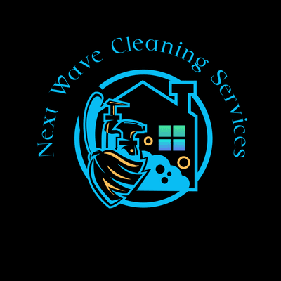 Avatar for Next Wave Cleaning Services