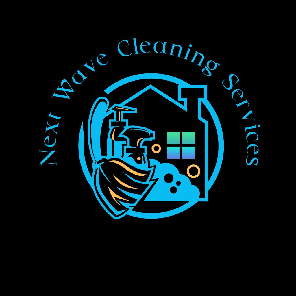 Next Wave Cleaning Services