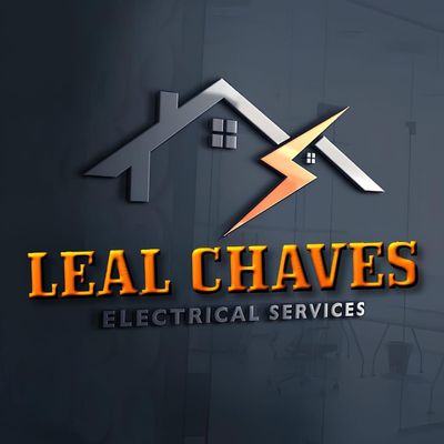 Avatar for Leal Chaves Electrical Service