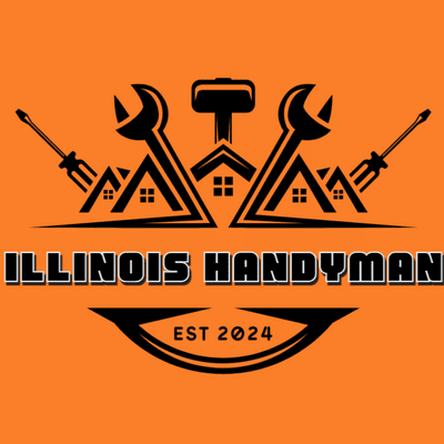 Avatar for ILLINOIS HANDYMAN