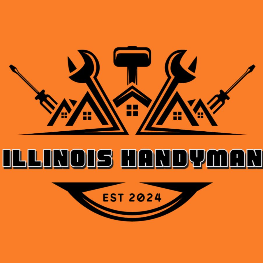 ILLINOIS HANDYMAN