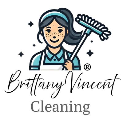 Avatar for Brittany Vincent Cleaning