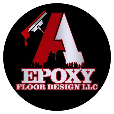 Avatar for A1 Epoxy Floor Design LLC