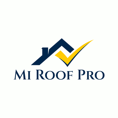 Avatar for MI Roof Pro