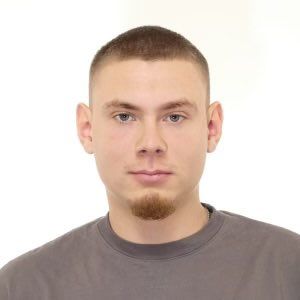 Avatar for Smart-Handy-men