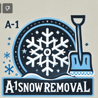 Avatar for A-1 Snow Removal