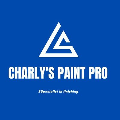 Avatar for Charly's Painting PRO