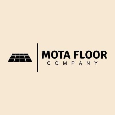 Avatar for Mota Floor