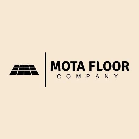 Mota Floor