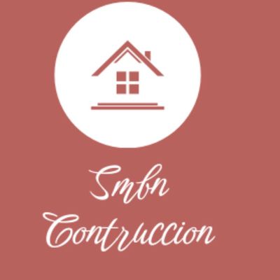 Avatar for Smbn construcción