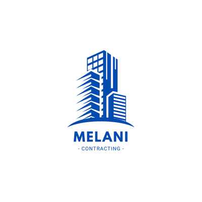 Avatar for Melani contracting inc