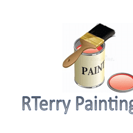 Avatar for RTerry Painting LLC