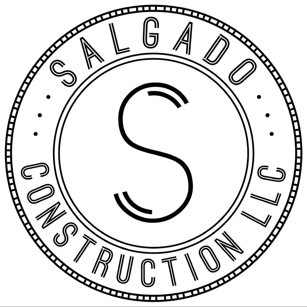 Salgado Construction LLC