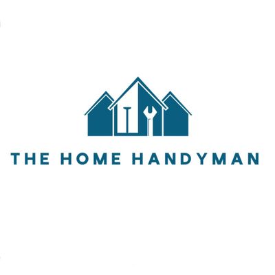 Avatar for The Home Handyman