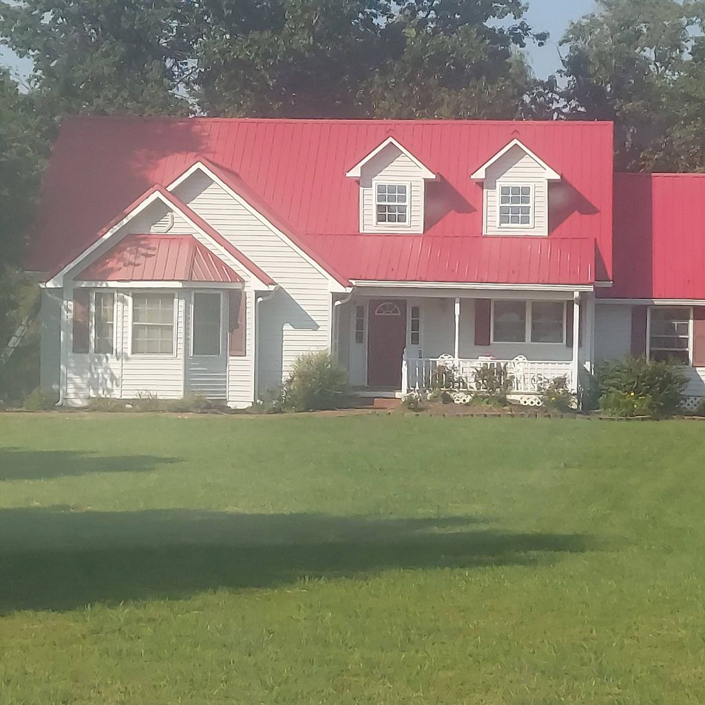 Iron Clad Coatings | Mount Juliet, TN | Thumbtack