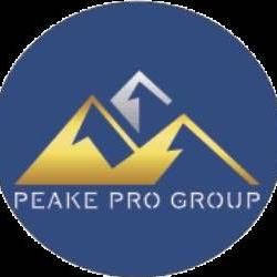 Avatar for Peake Pro Group