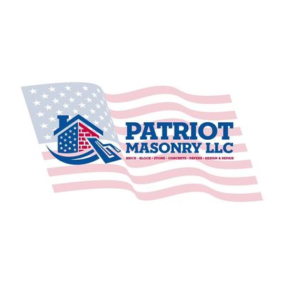 Avatar for Patriot Masonry LLC