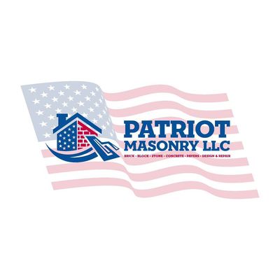 Avatar for Patriot Masonry LLC