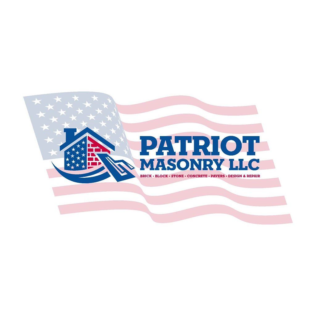 Patriot Masonry LLC