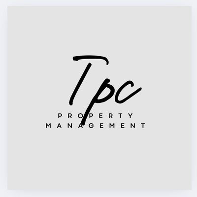 Avatar for TPC Property Management