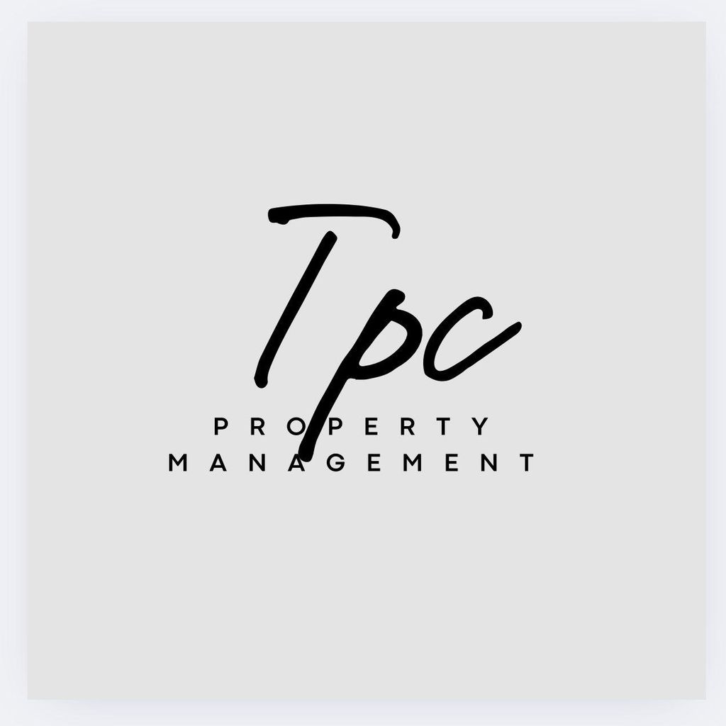 TPC Property Management