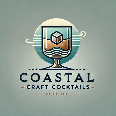 Avatar for Coastal Craft Cocktails